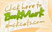 Bookmark